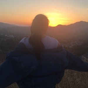 Meet your Posher, Kerren